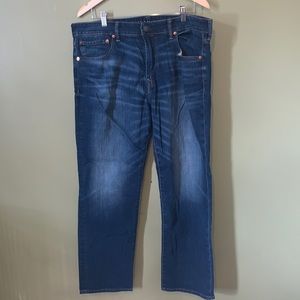NWOT AMERICAN EAGLE MENS JEANS